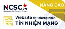tải rikvip